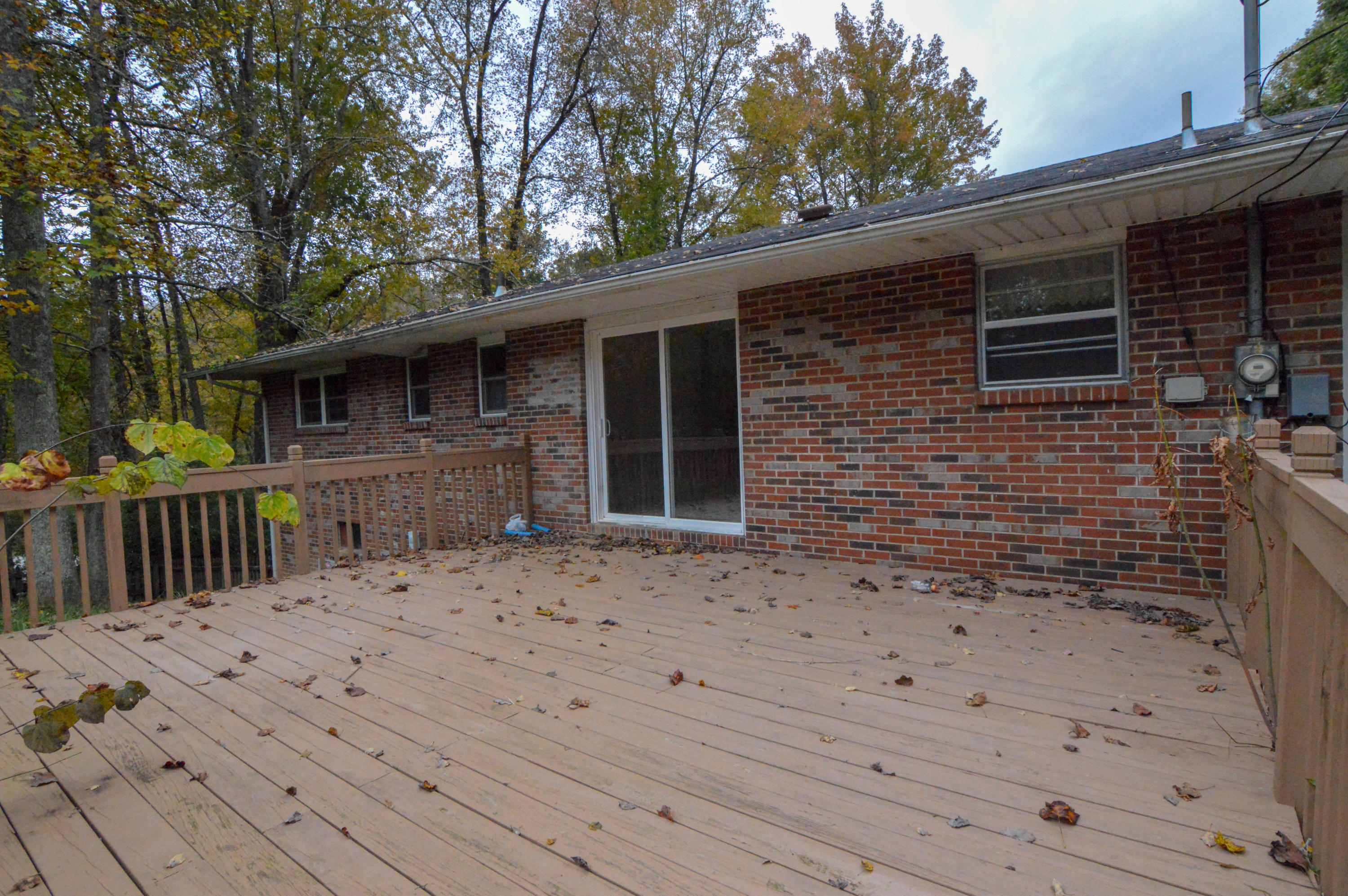 156 Scott Road Harriman, TN 37748 - Photo 6 of 37 DSC_0787