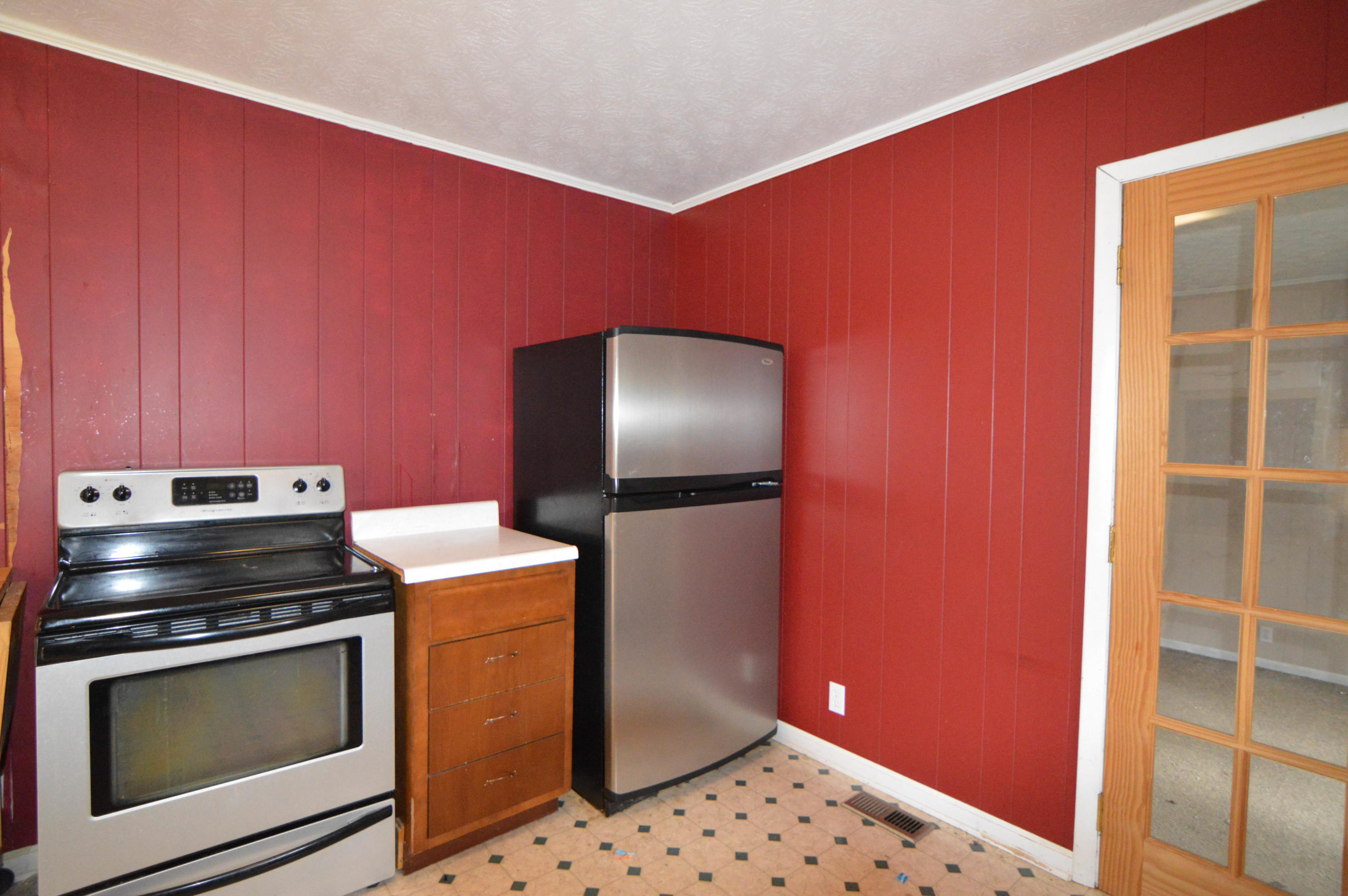 156 Scott Road Harriman, TN 37748 - Photo 8 of 37 DSC_0795