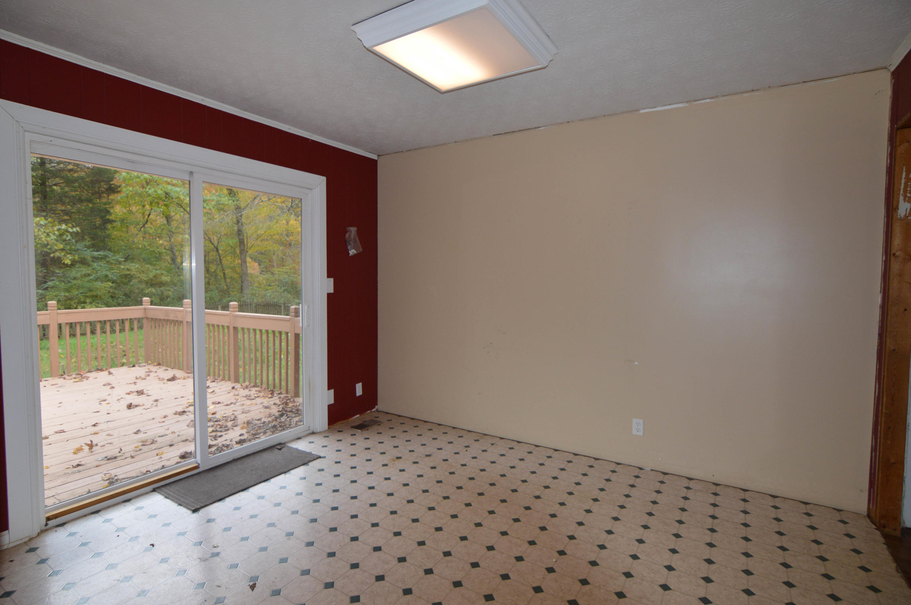 156 Scott Road Harriman, TN 37748 - Photo 9 of 37 DSC_0796