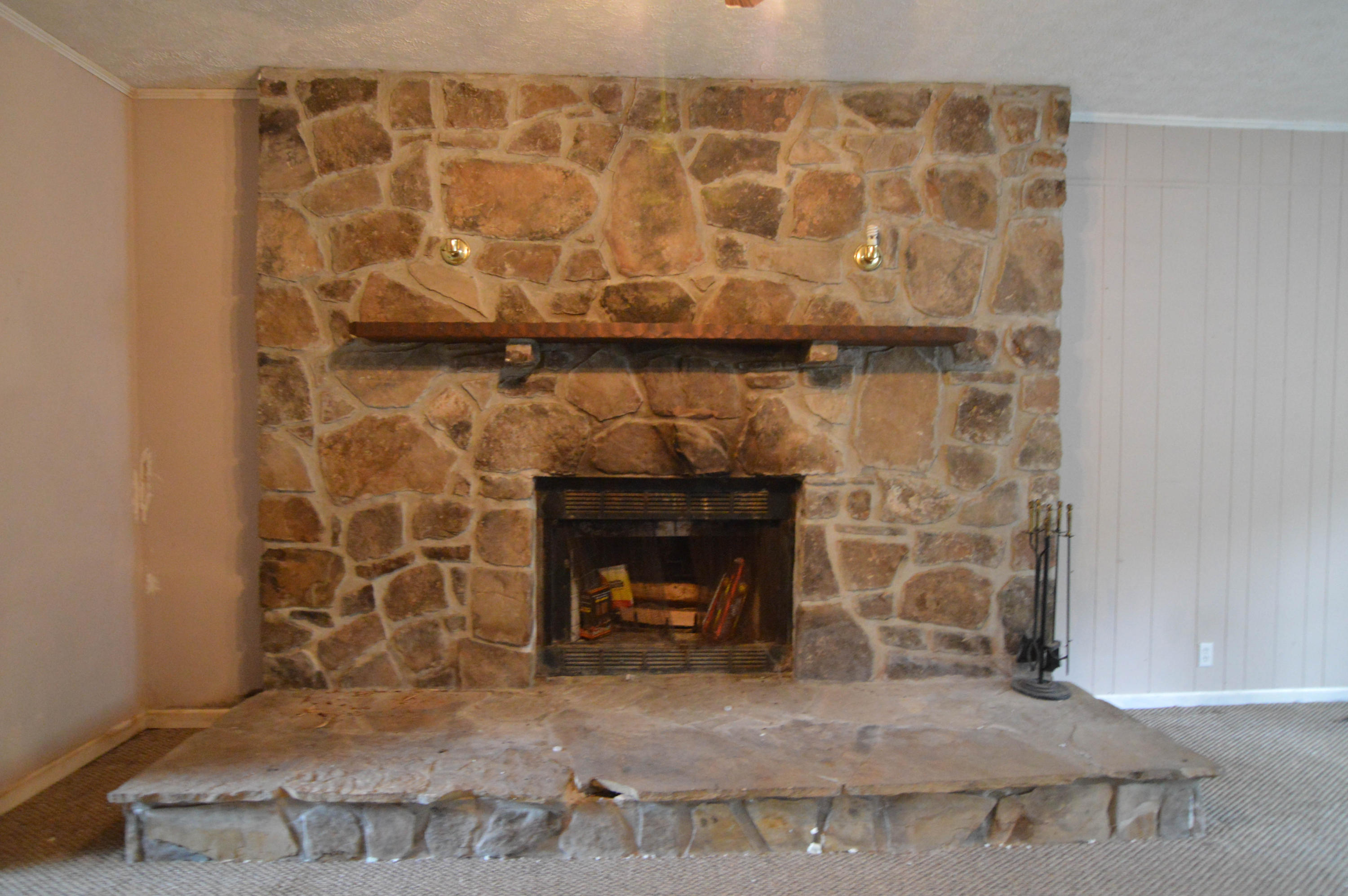 156 Scott Road Harriman, TN 37748 - Photo 10 of 37 DSC_0803