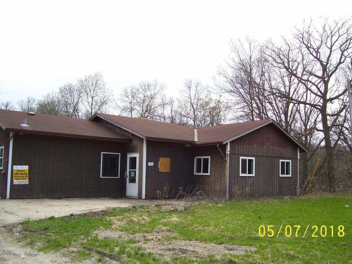 23299 110th Street Callaway, MN 56521 - Photo 1 of 1 Gallery Image 1