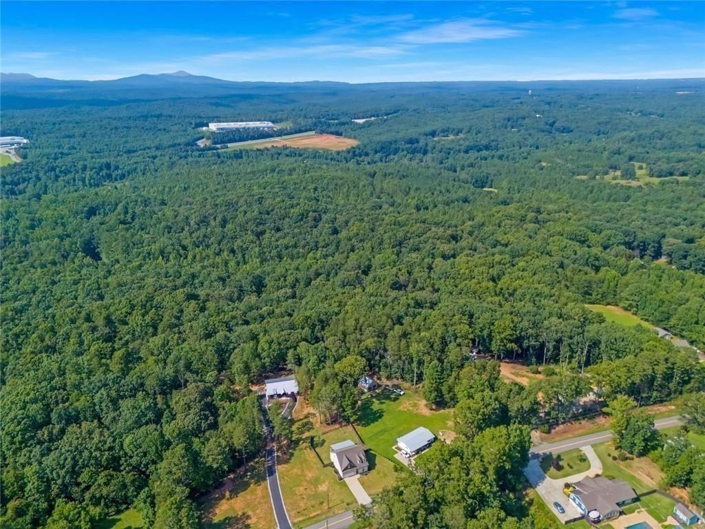 5466 Whitehall Road Lula, GA 30554 - Photo 49 of 56 Gallery Image 49
