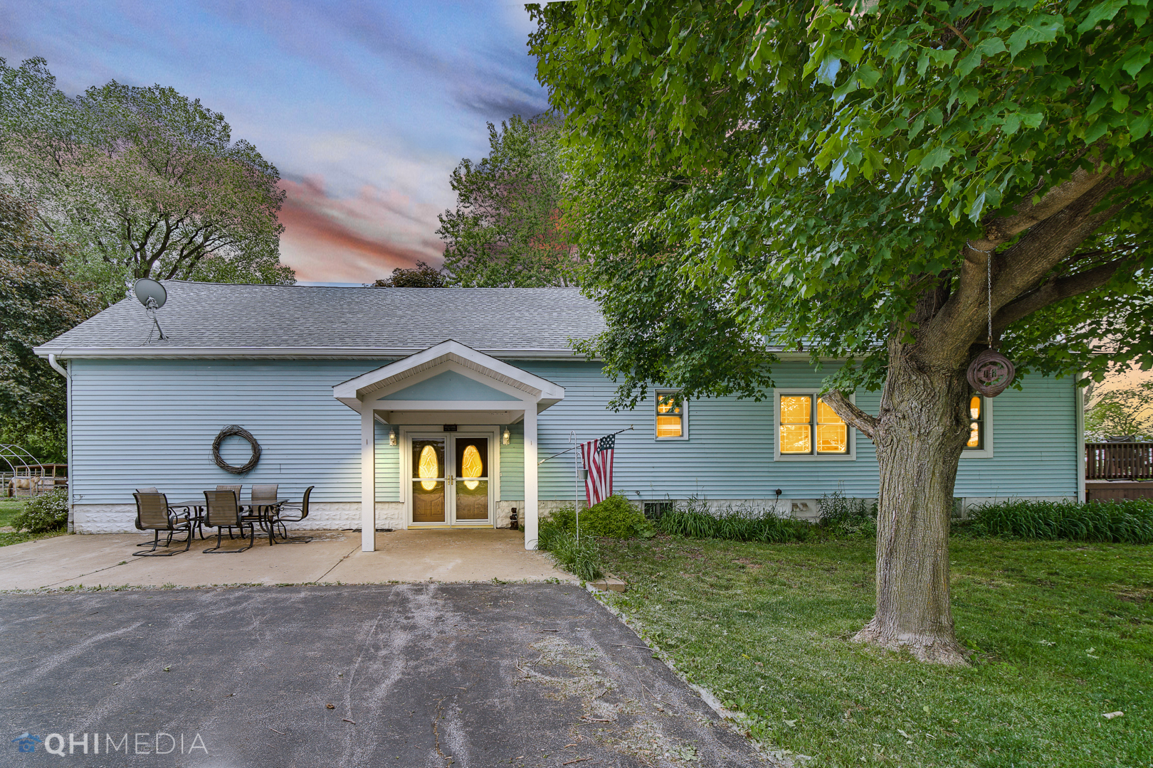 25619 Jackson Road Marengo, IL 60152 - Photo 3 of 32