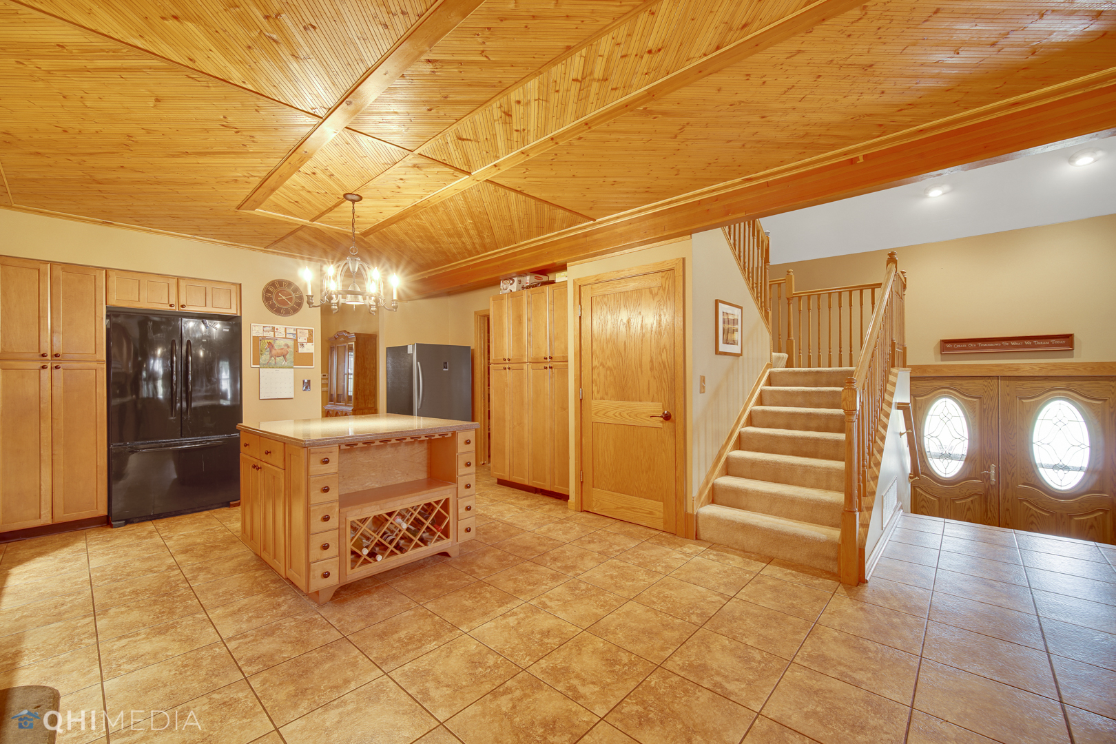25619 Jackson Road Marengo, IL 60152 - Photo 8 of 32
