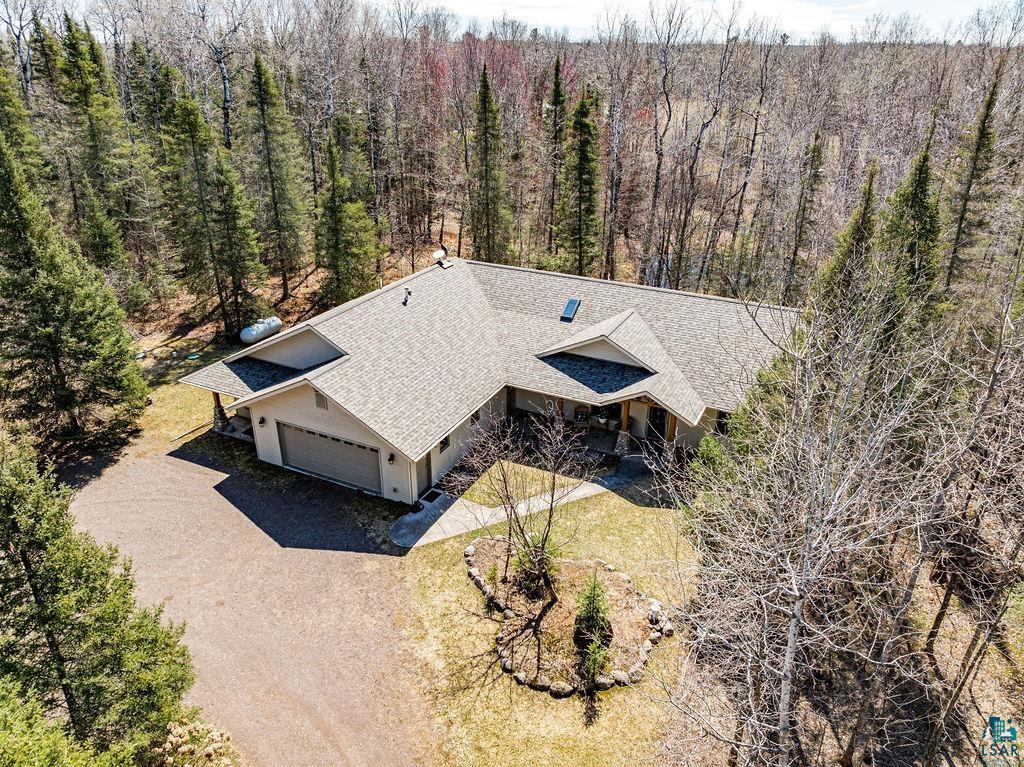 6786 Abbott Road Duluth, MN 55803 - Photo 1 of 46