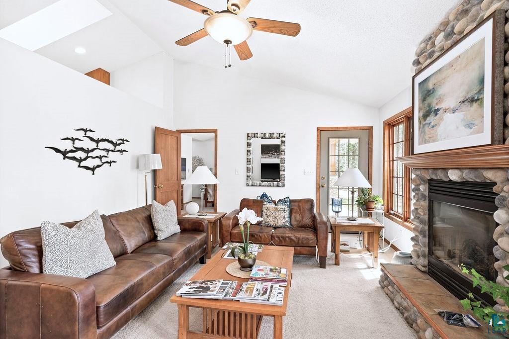 6786 Abbott Road Duluth, MN 55803 - Photo 11 of 46