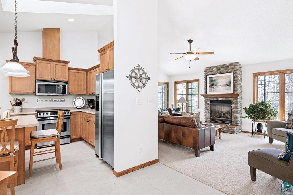 6786 Abbott Road Duluth, MN 55803 - Photo 12 of 46