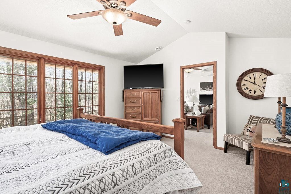 6786 Abbott Road Duluth, MN 55803 - Photo 20 of 46