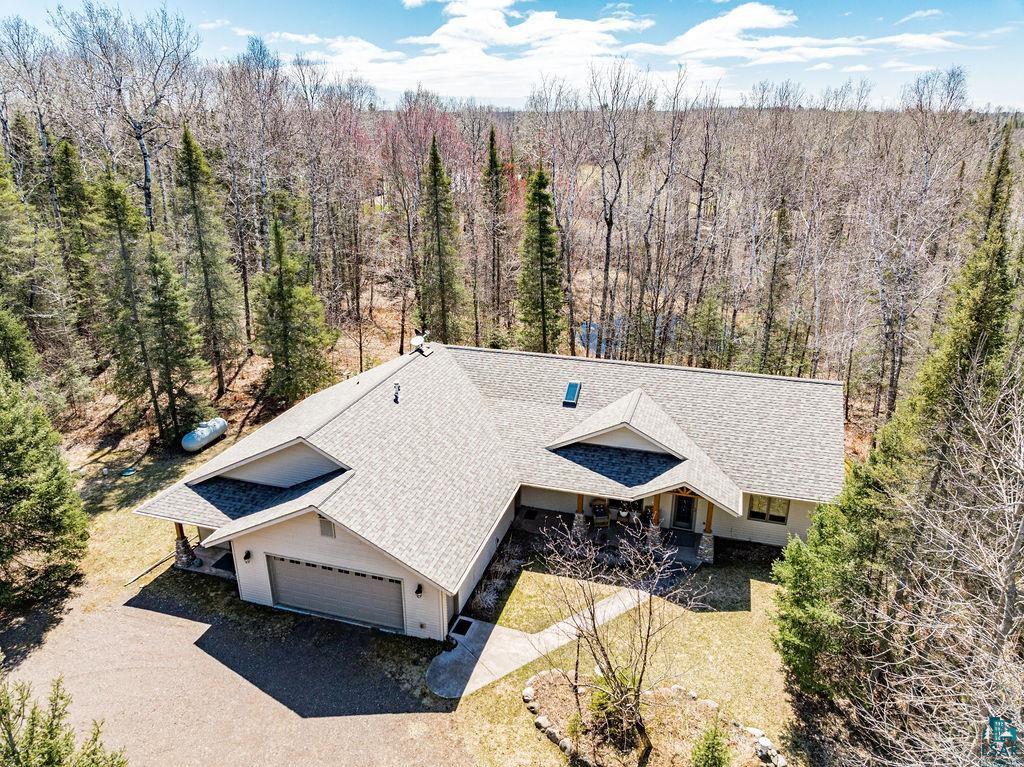6786 Abbott Road Duluth, MN 55803 - Photo 2 of 46