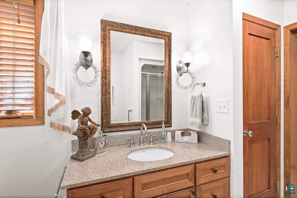 6786 Abbott Road Duluth, MN 55803 - Photo 22 of 46