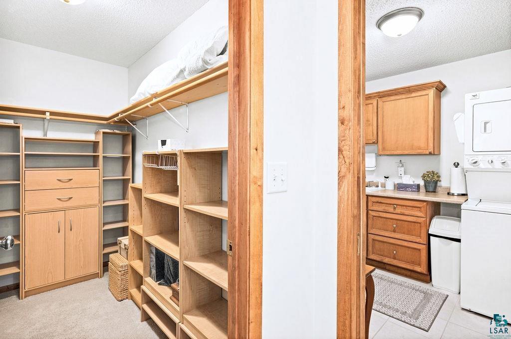 6786 Abbott Road Duluth, MN 55803 - Photo 24 of 46