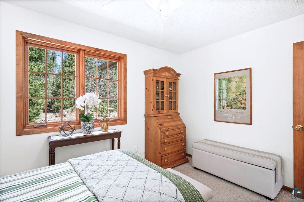 6786 Abbott Road Duluth, MN 55803 - Photo 28 of 46