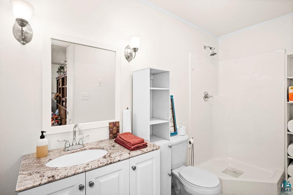 6786 Abbott Road Duluth, MN 55803 - Photo 30 of 46
