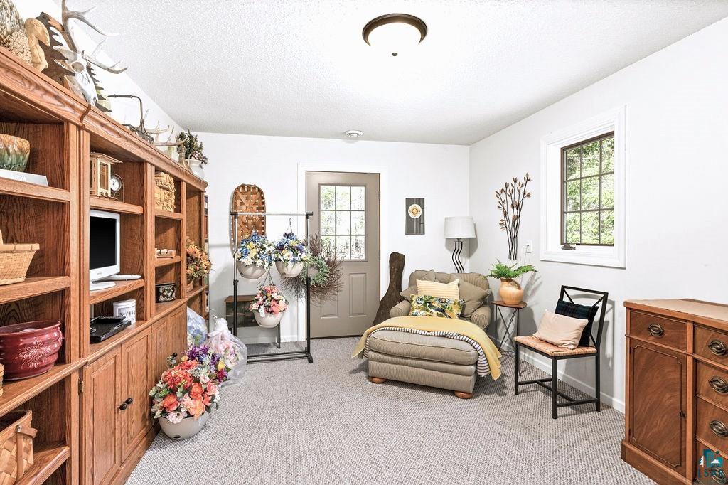 6786 Abbott Road Duluth, MN 55803 - Photo 31 of 46