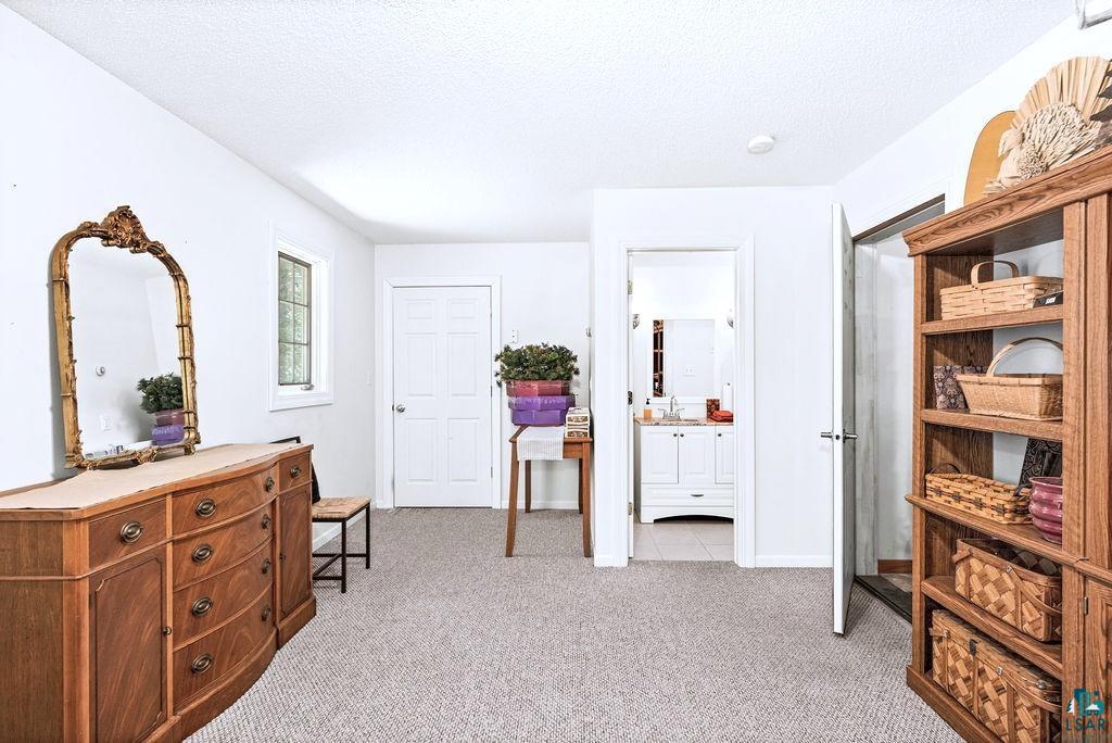 6786 Abbott Road Duluth, MN 55803 - Photo 32 of 46