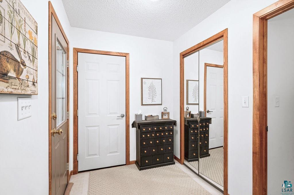 6786 Abbott Road Duluth, MN 55803 - Photo 33 of 46