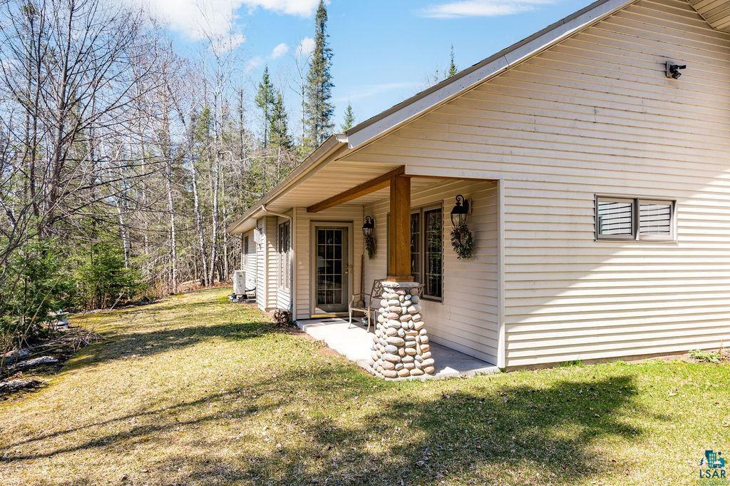 6786 Abbott Road Duluth, MN 55803 - Photo 34 of 46