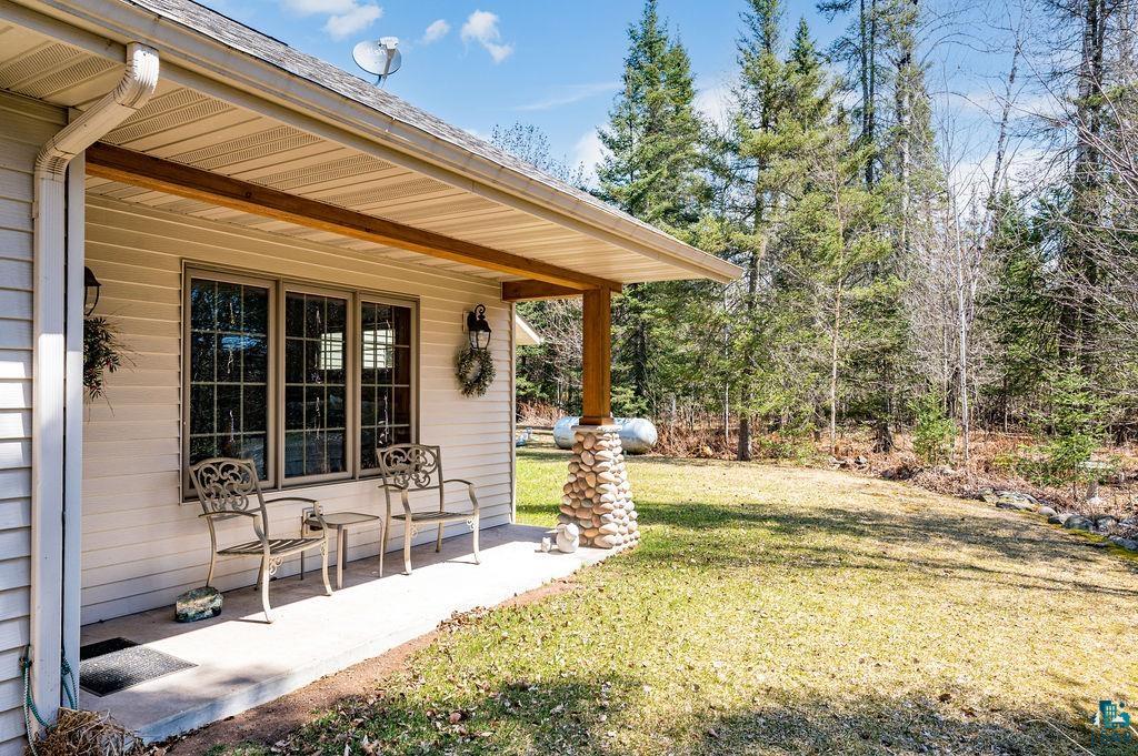 6786 Abbott Road Duluth, MN 55803 - Photo 35 of 46