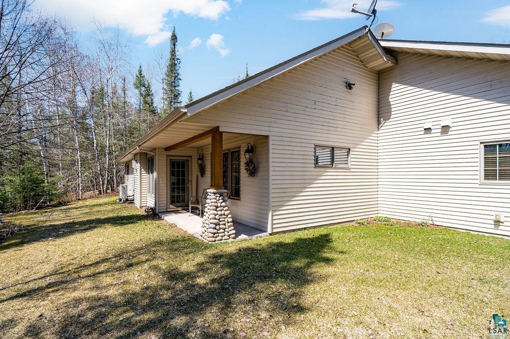 6786 Abbott Road Duluth, MN 55803 - Photo 36 of 46