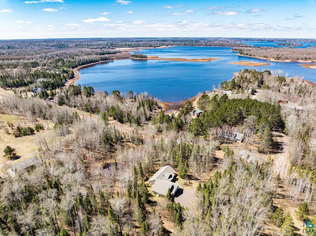 6786 Abbott Road Duluth, MN 55803 - Photo 38 of 46