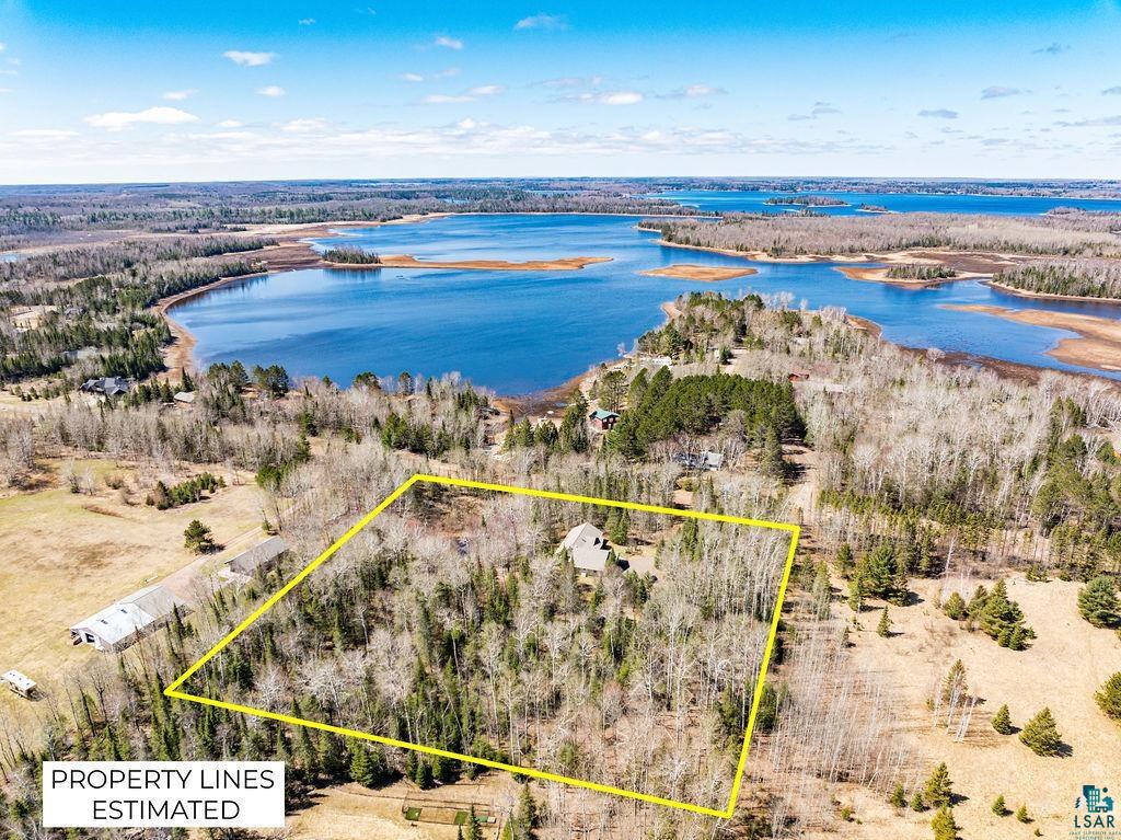 6786 Abbott Road Duluth, MN 55803 - Photo 39 of 46