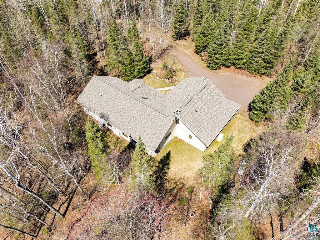 6786 Abbott Road Duluth, MN 55803 - Photo 41 of 46