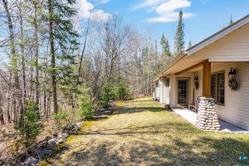 6786 Abbott Road Duluth, MN 55803 - Photo 44 of 46