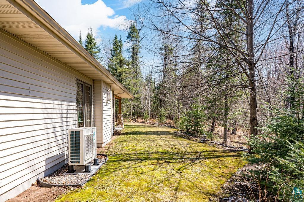 6786 Abbott Road Duluth, MN 55803 - Photo 45 of 46