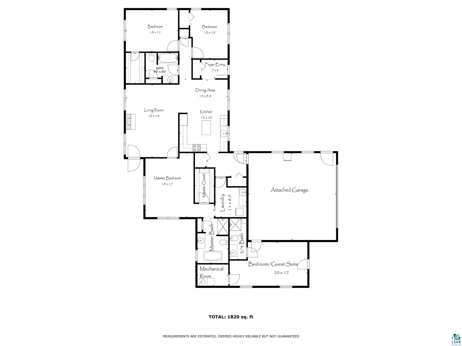 6786 Abbott Road Duluth, MN 55803 - Photo 46 of 46