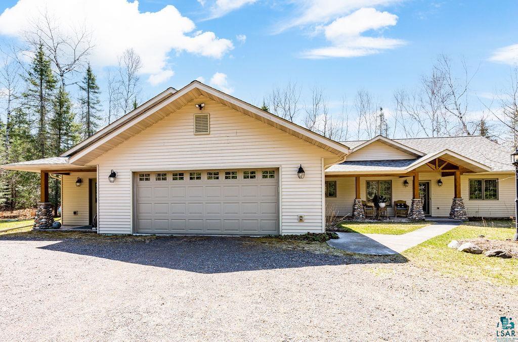 6786 Abbott Road Duluth, MN 55803 - Photo 5 of 46