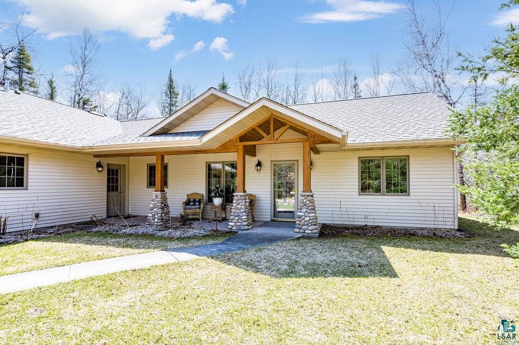 6786 Abbott Road Duluth, MN 55803 - Photo 6 of 46