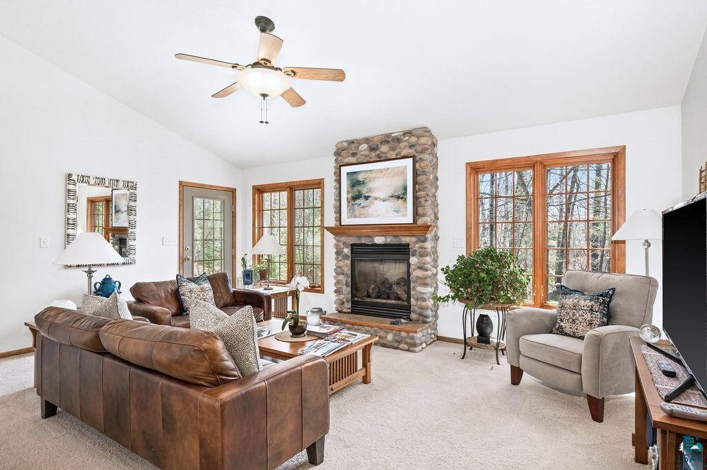 6786 Abbott Road Duluth, MN 55803 - Photo 8 of 46