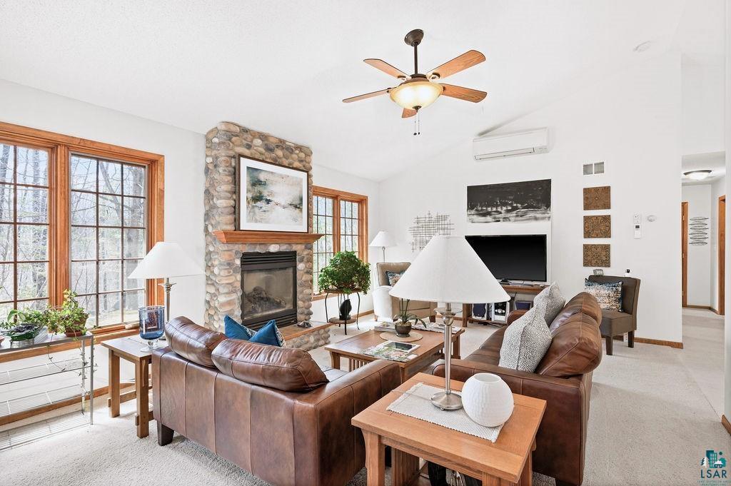 6786 Abbott Road Duluth, MN 55803 - Photo 10 of 46
