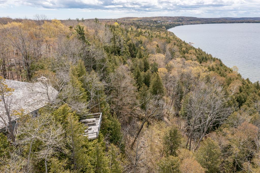 8829 Orchard Road Fish Creek, WI 54212 - Photo 15 of 16