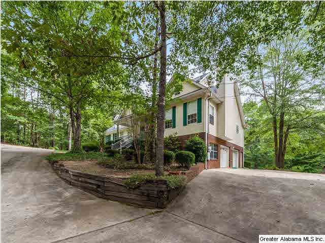 12417 McMath Trail McCalla, AL 35111 - Photo 31 of 32