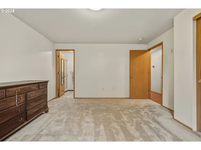 $460,000 | 13008 Northeast 93rd Street, Vancouver, WA 98682