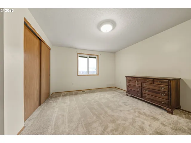 $460,000 | 13008 Northeast 93rd Street, Vancouver, WA 98682