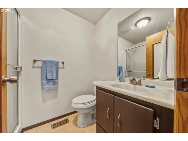 $460,000 | 13008 Northeast 93rd Street, Vancouver, WA 98682