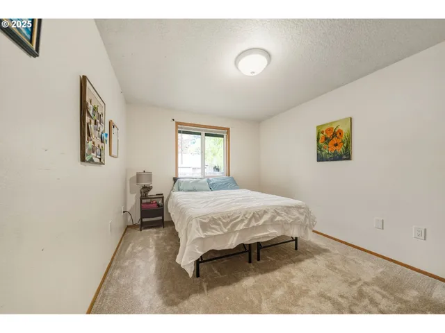 $460,000 | 13008 Northeast 93rd Street, Vancouver, WA 98682