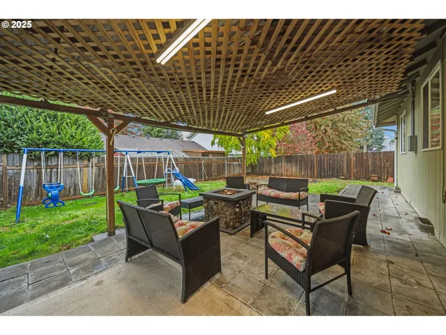 $460,000 | 13008 Northeast 93rd Street, Vancouver, WA 98682