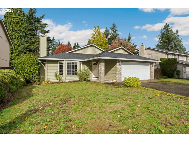 $460,000 | 13008 Northeast 93rd Street, Vancouver, WA 98682