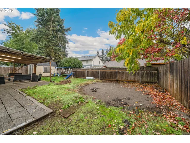 $460,000 | 13008 Northeast 93rd Street, Vancouver, WA 98682