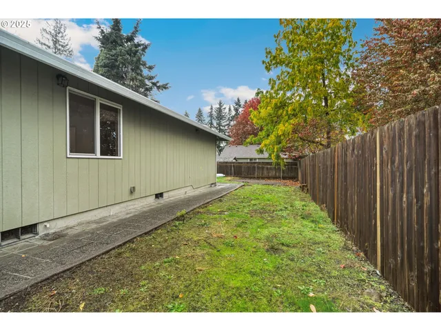 $460,000 | 13008 Northeast 93rd Street, Vancouver, WA 98682