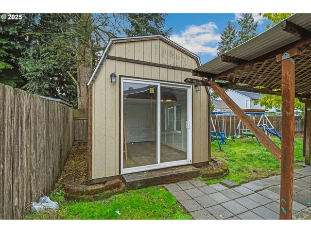 $460,000 | 13008 Northeast 93rd Street, Vancouver, WA 98682