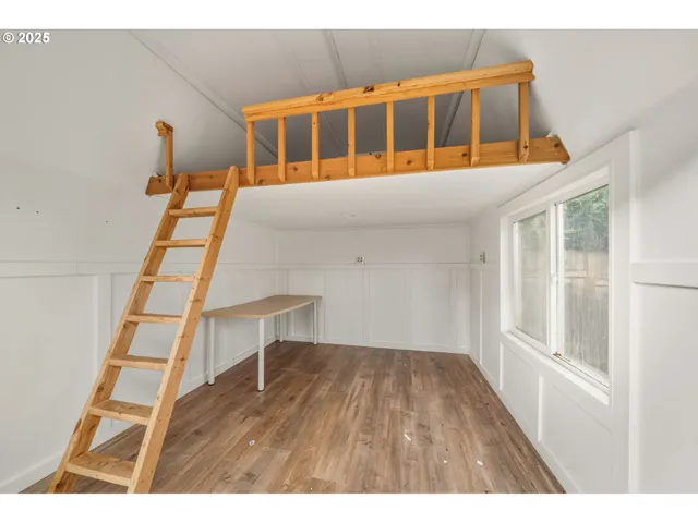 $460,000 | 13008 Northeast 93rd Street, Vancouver, WA 98682