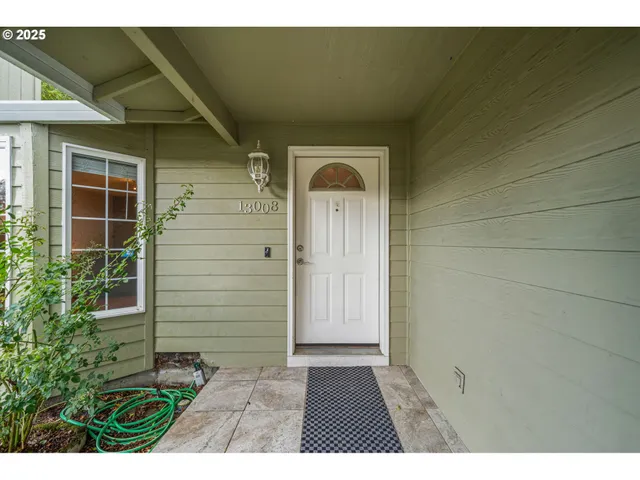 $460,000 | 13008 Northeast 93rd Street, Vancouver, WA 98682