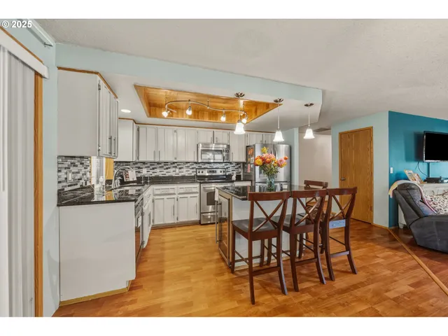 $460,000 | 13008 Northeast 93rd Street, Vancouver, WA 98682