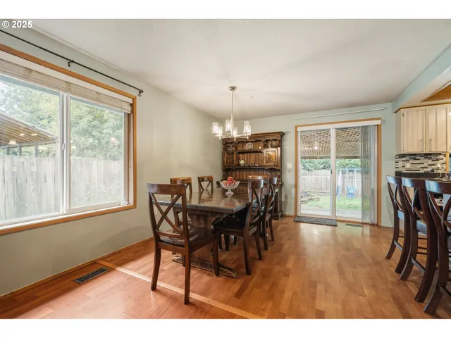 $460,000 | 13008 Northeast 93rd Street, Vancouver, WA 98682