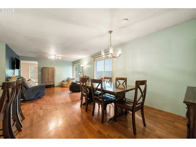 $460,000 | 13008 Northeast 93rd Street, Vancouver, WA 98682