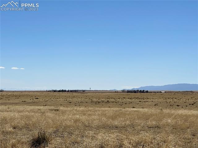 Mcdaniels Road Calhan, CO 80808 - Photo 4 of 8 Gallery Image 4